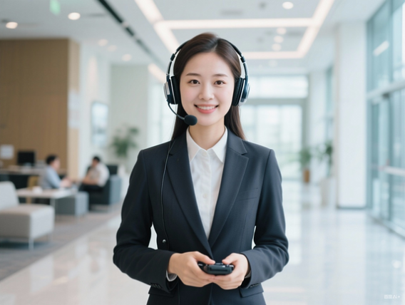 然自风门全国维修客服电话，风门全国维修服务热线，专业解决您的需求