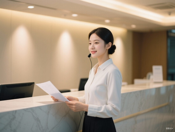 SHIDE施迪智能门锁24小时维修客服电话，SHIDE施迪智能门锁全天候维修服务热线电话