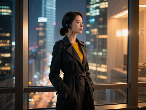 凯迪诗安全门维修开锁电话，凯迪诗安全门维修开锁服务热线