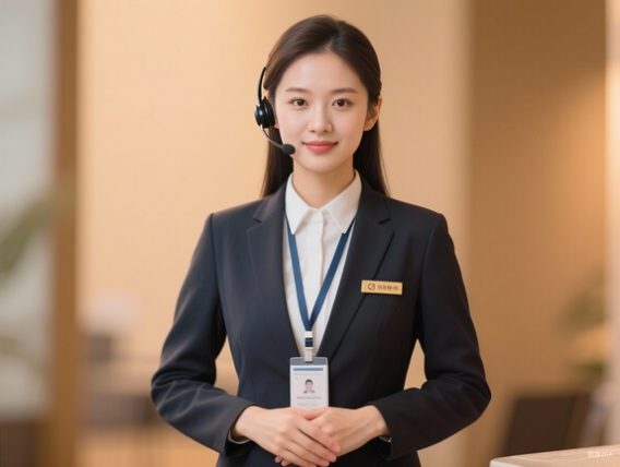 欧派入户门24小时维修客服电话，欧派入户门全天候维修服务热线