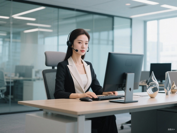 汇龙别墅门维修开锁电话，汇龙别墅门维修开锁服务热线