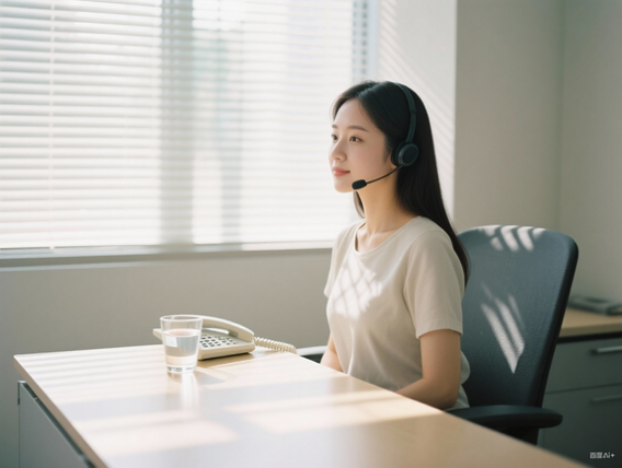 模帝乐电子密码锁维修服务电话，模帝乐电子密码锁维修服务热线