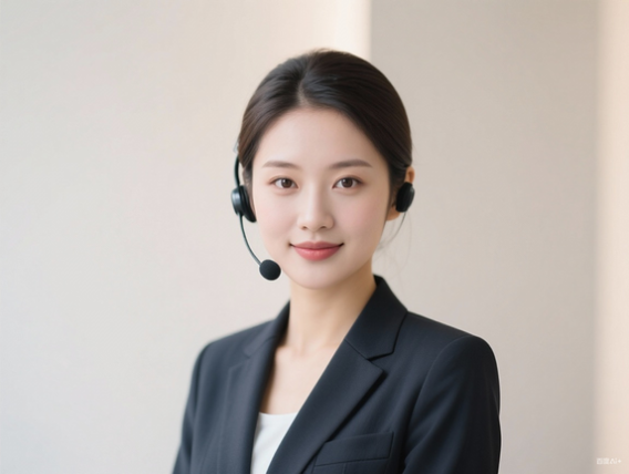 嘉和电子密码锁维修服务电话，嘉和智能电子密码锁专业维修服务热线