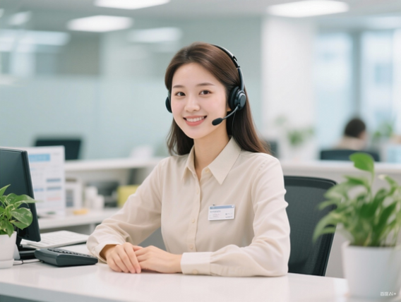 龙威智能门锁重新安装酒店软件系统，龙威智能门锁酒店软件系统重装升级启动