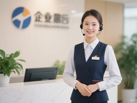 天伦防盗门全国维修客服电话，天伦防盗门全国维修服务热线与售后指南