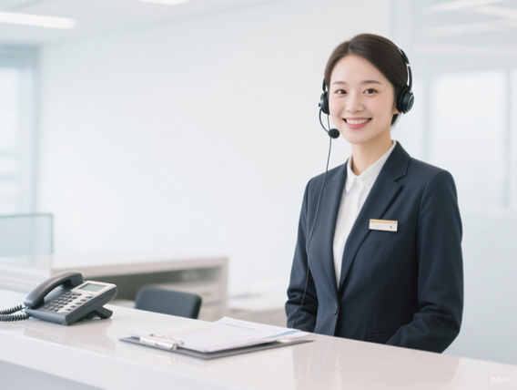 rayi大门维修服务电话，Rayi大门维修服务热线电话公布