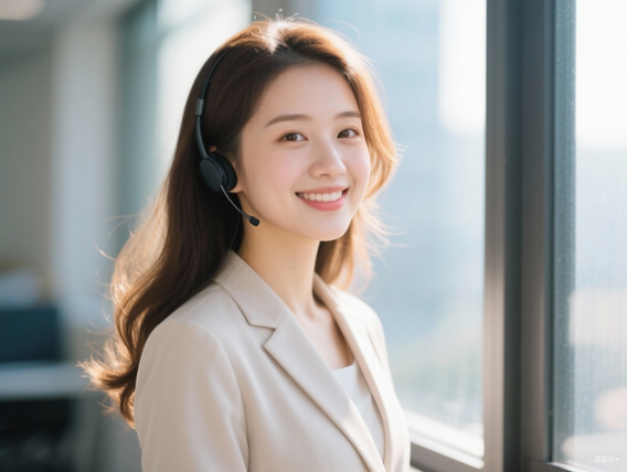 Hyman智能门锁全国维修客服电话，Hyman智能门锁全国维修服务热线电话