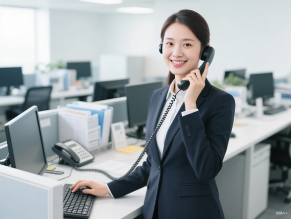 百利玛安全门全国维修客服电话，百利玛安全门全国维修服务热线电话公布