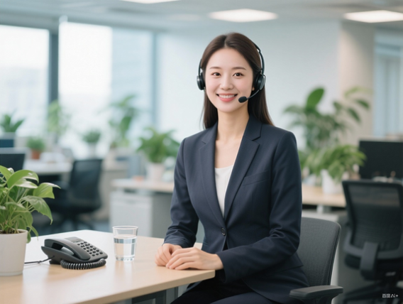 天坛安全门维修服务电话，天坛安全门维修服务热线