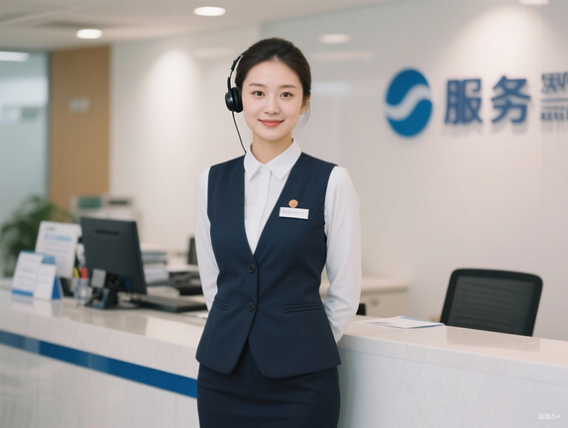 世纪豪门电子密码锁重新安装酒店软件系统，世纪豪门电子密码锁酒店软件系统重装升级记