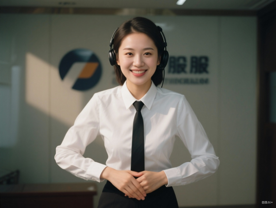 果加电子密码锁全国维修客服电话，果加电子密码锁全国维修服务热线电话重磅来袭！