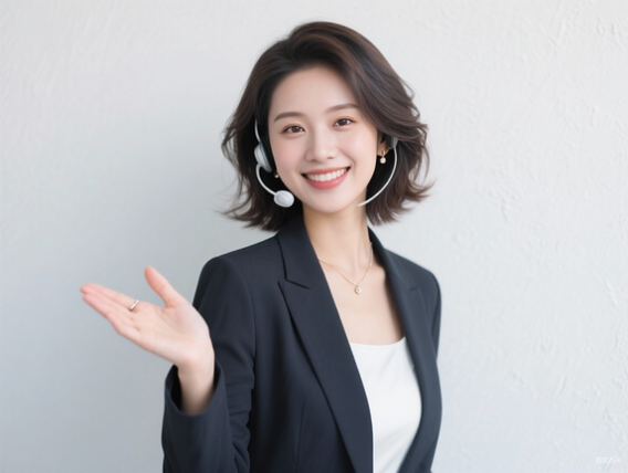 hbs电子密码锁如何重置管理密码，HBs电子密码锁管理密码重置步骤详解