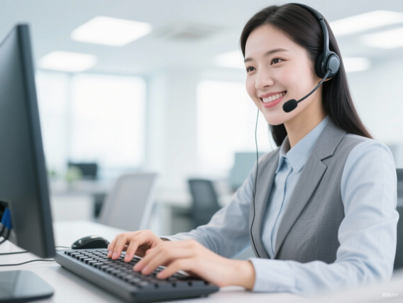 小嘀智能门锁24小时维修客服电话，小嘀智能门锁全天候专业维修服务热线电话