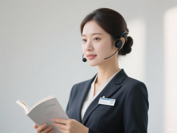 TRI-CIRCLE三圈智能门锁全国维修客服电话，TRI-CIRCLE三圈智能门锁全国维修服务热线，专业解决您的锁事难题