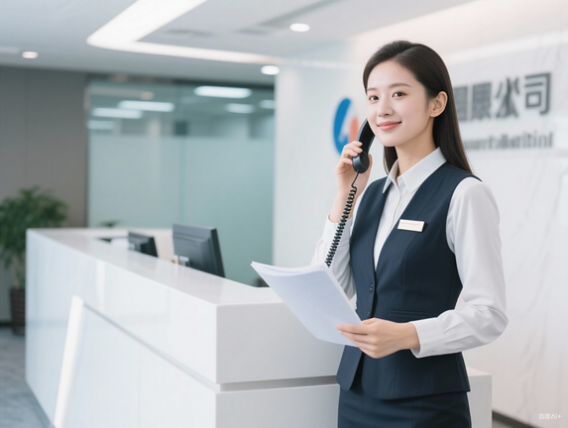 欧福智能门锁重新安装酒店软件系统，欧福智能门锁酒店软件系统重装升级启动