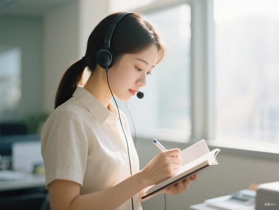 天朗智能门锁重新安装酒店软件系统，天朗智能门锁酒店软件系统重装升级启动