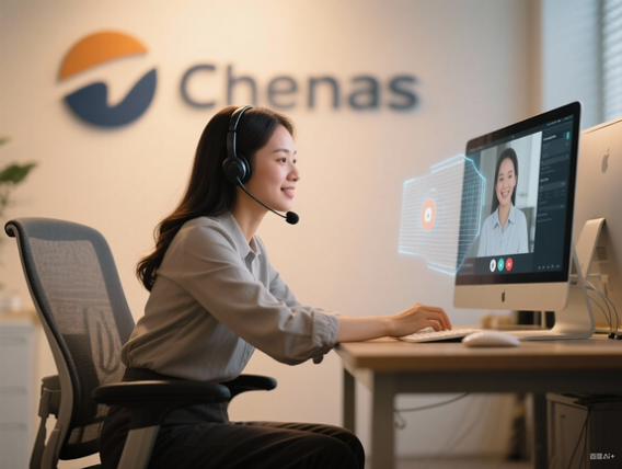 wanjia安全门维修开锁电话，Wanjia安全门维修与开锁服务热线