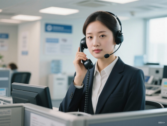 WANJIA万嘉智能门锁全国维修客服电话，WANJIA万嘉智能门锁全国维修客服热线，专业解决您的锁事烦恼