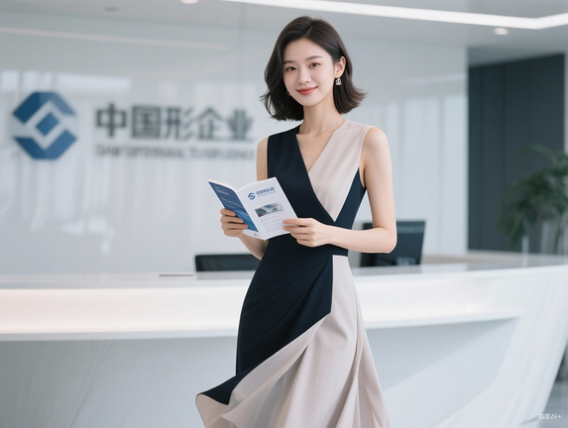 TLXTG安全门维修服务电话，TLXTG安全门维修热线电话服务