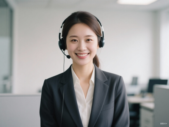 日上门业智能门维修服务电话，日上门业智能门维修服务热线