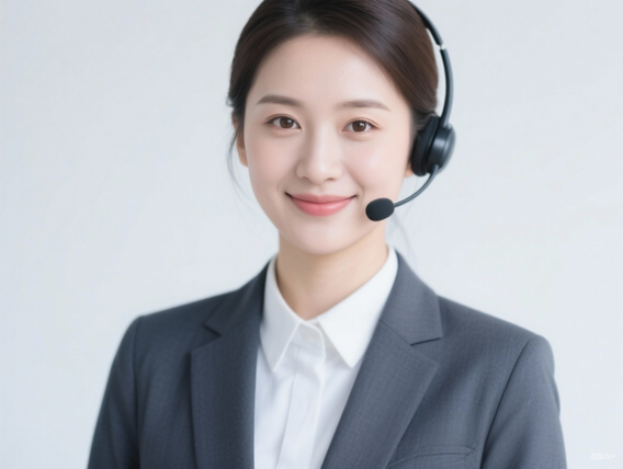 hobere智能门锁维修服务电话，Hobere智能门锁专业维修服务热线