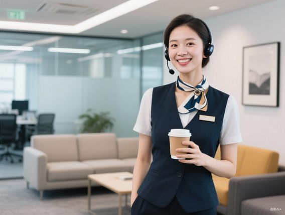 奇胜智能门锁重新安装酒店软件系统，奇胜智能门锁酒店软件系统重装升级启动新篇章