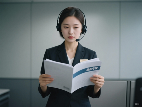 rayi智能门24小时维修客服电话，Rayi智能门全天候维修服务热线，专业解决您的紧急需求