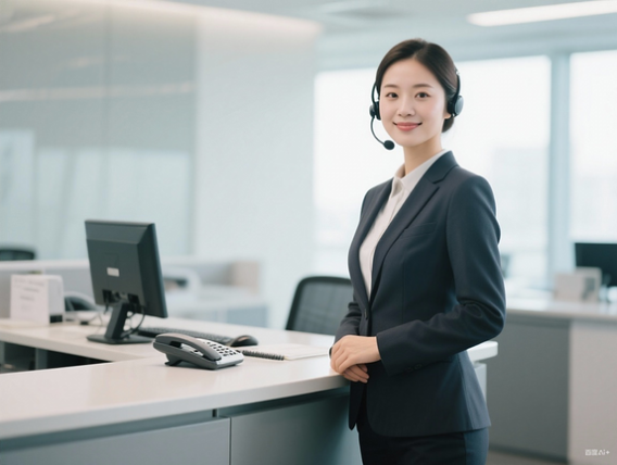 天运智能门锁维修服务电话，天运智能门锁维修服务热线及专业团队为您解答