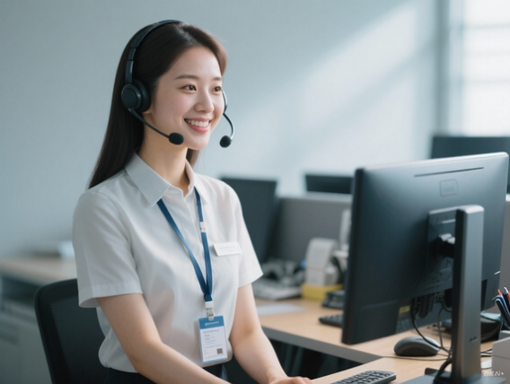 泰勒电子密码锁全国维修客服电话，泰勒电子密码锁全国维修服务热线，专业解决您的锁事无忧