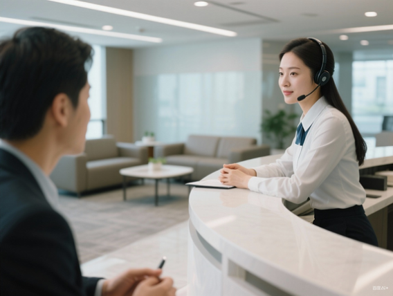 KAADAS电子密码锁维修服务电话，KAADAS电子密码锁维修服务热线