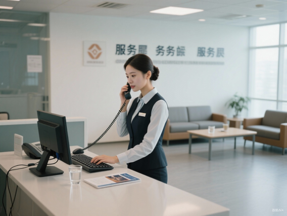 fusim入户门维修服务电话，FUSIM入户门维修服务热线及专业维修团队介绍