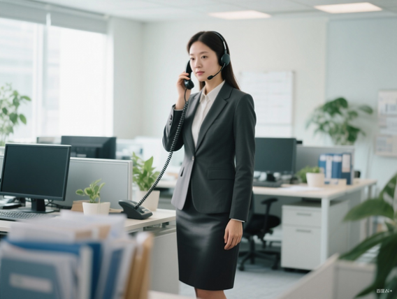 汇龙安全门全国维修客服电话，汇龙安全门全国维修服务热线，一站式专业维修解决方案