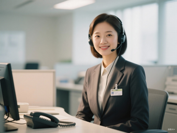 Adel爱迪尔智能门锁全国维修客服电话，Adel爱迪尔智能门锁全国维修服务热线电话