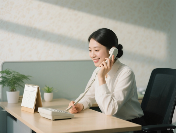 盾安电子密码锁维修服务电话，盾安电子密码锁维修热线及服务中心介绍