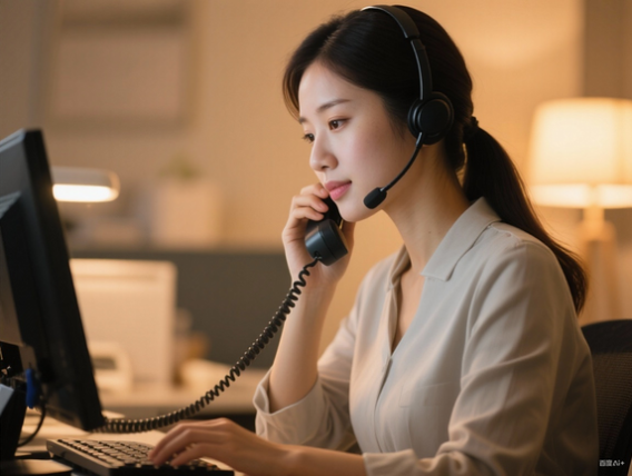 吉象智能门维修服务电话，吉象智能门维修服务热线电话公布