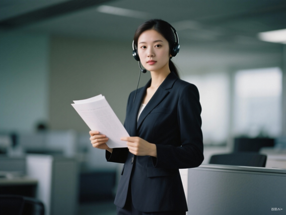 卡迪龙智能门锁全国维修客服电话，卡迪龙智能门锁全国维修服务热线电话