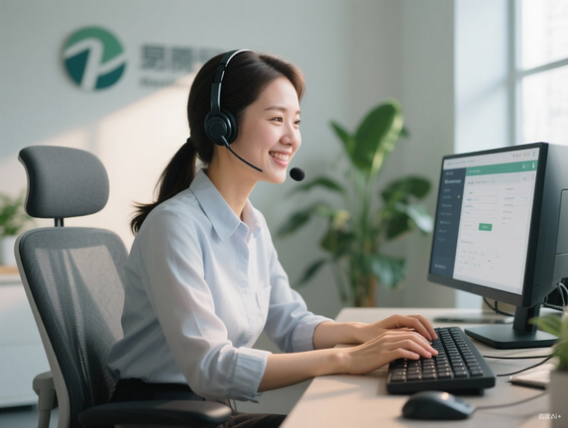 涛涛门业门24小时维修客服电话，涛涛门业全天候维修服务热线，专业解决您的门业问题