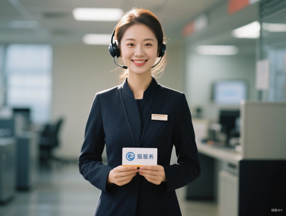 MI电子密码锁维修服务电话，MI电子密码锁维修服务热线