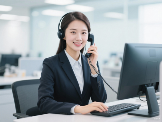 360智能门锁全国维修客服电话，360智能门锁全国维修服务热线，专业解决您的锁事烦恼