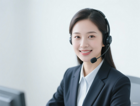 西勒奇指纹锁多次输入错误导致锁定，频繁错误解锁失败，解决西勒奇指纹锁的登录问题