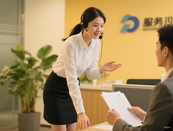 龙坤安全门维修开锁电话，龙坤安全门维修开锁服务热线