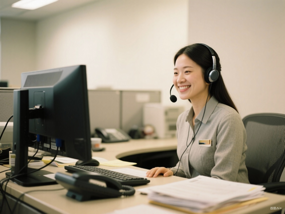 昆山指纹锁锁芯齿轮磨损或卡住，昆山指纹锁锁芯故障解析，齿轮磨损与卡住的应对之道