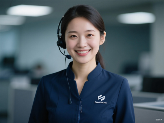 清大入户门维修服务电话，清大入户门维修服务热线电话通知及维修指南