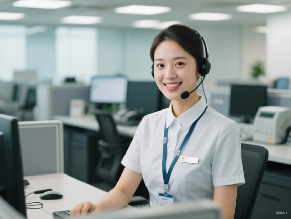 美驰智能门锁系统到期怎么重新安装续费，美驰智能门锁系统到期重置与续费安装指南