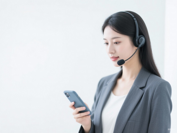 吉象智能门全国维修客服电话，吉象智能门全国维修服务热线，专业解决您的门锁问题