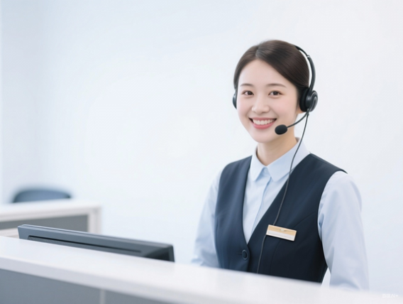 智家高智能门锁重新安装酒店软件系统，智家高智能门锁酒店软件系统重装升级指南