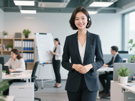 kehon电子密码锁如何重置管理密码，kehon电子密码锁管理密码重置教程