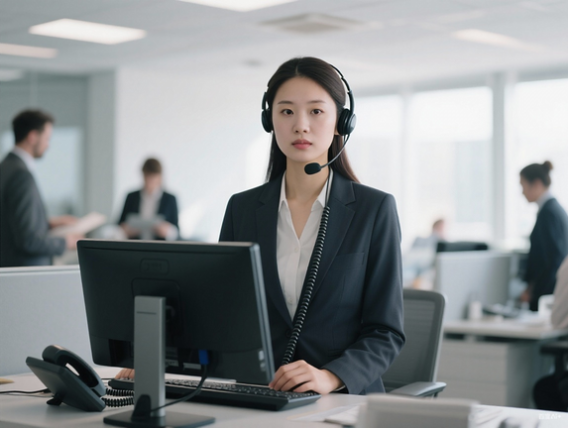 盼盼一品智能门全国维修客服电话，盼盼一品智能门全国维修服务热线，专业解决您的智能门问题