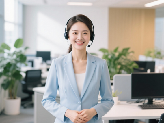 鑫达保险柜客服电话，鑫达保险柜客户服务热线及咨询电话号码