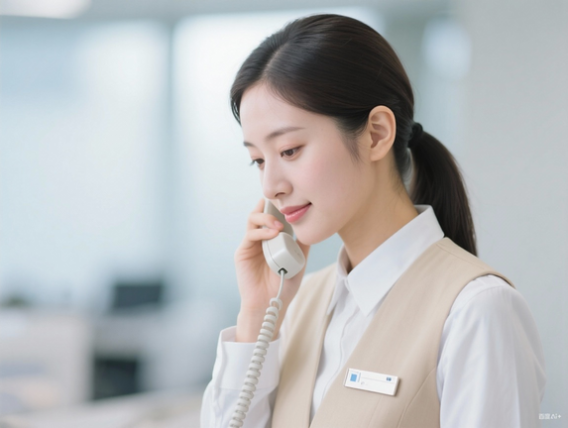 皇派门24小时维修客服电话，皇派门全天候维修服务热线电话